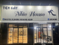 CẦN SANG LẠI SHOP GIẦY DÉP NỮ. Vị trí : Đường Phạm Thị Giây , Ấp Tam Đông ( cũ) , Thới Tam Thôn , Hóc Môn