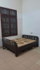 Cho thuê phòng trọ 18m2, khép kín, tầng 1, KDT Đại Kim, Định Công, giá rẻ chỉ 2,2tr/tháng