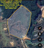 ĐẤT ĐẸP – GIÁ TỐT – CHÍNH CHỦ CẦN BÁN NHANH 1,4Ha ĐẤT Tà Nung, Đà Lạt, Lâm Đồng