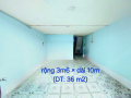 CHÍNH CHỦ CHO THUÊ NHÀ  HẺM THÁI PHIÊN- PHƯỜNG 8 - QUẬN 11 - TPHCM