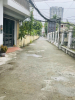 BÁN ĐẤT TẶNG NHÀ CẤP 4 TẠI TT BINH ĐOÀN 12- YÊN NGHĨA - HÀ ĐÔNG, NHỈNH 7 TỶ CÓ THƯƠNG LƯỢNG