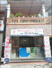 MBKD SIÊU ĐẸP - CHO THUÊ CỬA HÀNG TẦNG 1 TẠI XUÂN ĐỈNH, BẮC TỪ LIÊM, HÀ NỘI