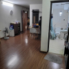 CHÍNH CHỦ CẦN BÁN CĂN CHUNG CƯ LỘC NINH-TT CHÚC SƠN-PHƯỜNG CHƯƠNG MỸ-HÀ NỘI DIỆN TÍCH 53,3M