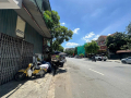 SIÊU PHẨM MẶT PHỐ  TRUNG KÍNH,HẠ YÊN QUYẾT KINH DOANH ĐẮC ĐỊA 
- VỈA HÈ ÔTÔ TRÁNH ĐỦ CẢ. đã hạ chào