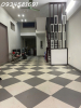 CHO THUÊ PHÒNG TẠI HOÀNG MAI HÀ NỘI - Địa chỉ: Ngõ 55 phố Thanh Lân, phường Vĩnh Hưng,  quận Hoàng Mai, Hà Nội