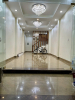 CHÍNH CHỦ CHO THUÊ 2 PHÒNG RỘNG 48M2 - FULL ĐỒ MỚI 100% TẠI PHƯỜNG VĂN QUÁN, QUẬN HÀ ĐÔNG, HÀ NỘI