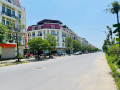 BÁN NHÀ VĂN PHÚ HÀ ĐÔNG  -  LÔ GÓC 3 MẶT THOÁNG – THANG MÁY – VỈA HÈ ĐÁ BÓNG – KINH DOANH  76.2 M2 5 TẦNG 23.56 TỶ