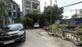 BÁN BIỆT THỰ SÂN VƯỜN_TÂY HỒ CIPUTRA_208 M 8 MT OTO VÀO NHÀ.6 TẦNG THANG MÁY .ĐẲNG CẤP .CHÀO:41.5 TỶ