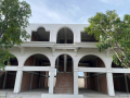 HÀNG NÓNG – LÔ ĐẸP MOZADISO GÓI 6 MỸ GIA, NHA TRANG