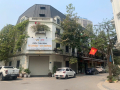 CẦN BÁN  CĂN GÓC LK LACASTA VĂN PHÚ – HÀ ĐÔNG 76M2 CHỈ 28 TỶ