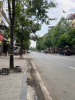BÁN LIỀN KỀ CỔNG ĐỒNG-LA KHÊ 60mx7 tầng THANG MÁY, PHÂN LÔ, VỈA HÈ, THÔNG SÀN KINH DOANH17.3 TỶ.