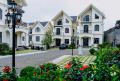 CHÍNH CHỦ BÁN 3 CĂN VILLA CAO CẤP – KHU ROYALL VILLA MĂNG LIN, P.7, ĐÀ LẠT