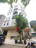 BIỆT THỰ LÔ GÓC MẬU LƯƠNG, KIẾN HƯNG-Hà Đông, ÔTô đỗ cửa - 95m2 ,7T, MT20m ,Giá chỉ 20x tỉ.

Vị trí Đường Mậu Lương, Phường Kiến Hưng, Hà Đông, Hà Nội