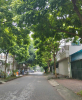 NV XUÂN PHƯƠNG 92M - 5T, 2 THOÁNG, V. HÈ KD  VIEW CÔNG VIÊN, 16.8 TỶ