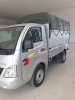 bán xe tải ta ta ấn độ 990kg nhập khẩu giá tốt ở bình dương
