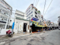 BÁN NHÀ NGAY MẶT TIỀN NGUYỄN TRÃI, QUẬN 1 - DT SIÊU LỚN 689M2 - CHÍNH CHỦ 1 ĐỜI XƯA * LH GIANG GIANG:0938676685
