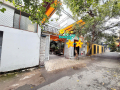 HIẾM - BÁN NHÀ Đ.CÁCH MẠNG THÁNG 8, QUẬN 3 - 226M2 NGANG LỚN 15M*20M - CHÍNH CHỦ 1 ĐỜI XƯA*LH GIANG GIANG: 0938676685