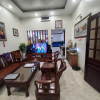 BÁN NHÀ ĐẸP NGÔ THỊ NHẬM – Ô TÔ TRÁNH – 3 TẦNG – TRUNG TÂM HÀ ĐÔNG – 50M2 – GIÁ CHỈ 10 TỶ