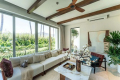 SÓNG VỌNG MIỀN TIÊN – LA TIEN VILLA