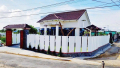 VỊ TRÍ ĐẸP - GIÁ TỐT - Chính Chủ Cần Bán Villa Nghỉ Dưỡng Tại Gò Công - Tiền Giang