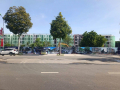 CHÍNH THỨC MỞ BÁN DỰ ÁN NHÀ PHỐ PHAN RANG CENTER