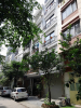 Rẻ nhất khu vực phân lô ô tô Mậu Lương Hà Đông 14 tỷ .