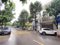 G.Ấ.P bán nhà tại Văn Phú Hà Đông 20 tỷ