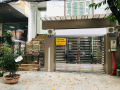 CHO THUÊ SÀN VĂN PHÒNG TẦNG 3,5,7 TẠI TÒA NHÀ SỐ 5 NGÕ 25 PHỐ DỊCH VỌNG HẬU PHƯỜNG CẦU GIẤY, HÀ NỘI