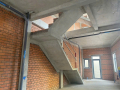 Căn nhà phố ngay làng đại học quốc gia TPHCM 60m2 7,7 tỷ