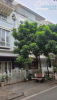 Chính chủ bán Lk Vigalcera Xuân Phương. DT 100m x 5 tầng. MT 5M. Đường 15m. Giá 19,5 tỷ. LH: 0964769634
2- Nội dung