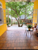 Cho thuê villa có vườn đào cổ gần ga Đà Lạt giá 13tr, mặt Đường Nguyễn Trãi, Phường 10 Đà Lạt