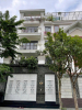Bán Lk VOV,Nam Từ Liêm. DT 91,8m x 5 tầng.Hoàn thiện.Giá 34,5 tỷ. LH: 0964769634