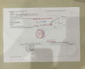 NHÀ ĐẸP – GIÁ TỐT –CẦN BÁN NHÀ BIỆT THỰ ĐẸP TẠI Phố Hai Bà Trưng, P.Cẩm An, Hội An, Quảng Nam