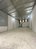 CHO THUÊ KHO LONG BIÊN – 120M² – XE TẢI VÀO TẬN NƠI