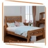 NỘI THẤT SMYHOME - giường ngủ, giường tầng các loại kiểu dáng sang trọng