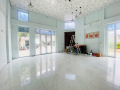 Cho thuê Căn Góc Shophouse  chung cư Hud Trầu Cau kinh doanh và ở