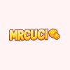 mrcuci88live