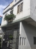 Cần bán nhà hẻm 1 trục đường Lê Đức Thọ - P.16