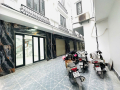 BÁN NHÀ NGÔ GIA TỰ – HẢI AN – NGÕ 5M Ô TÔ ĐỖ CỬA – GIÁ 3,55 TỶ