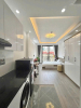 CHO THUÊ CĂN STUDIO TẠI TRUNG HOÀ, CẦU GIẤY, HÀ NỘI