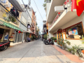 CHÍNH CHỦ BÁN NHÀ 2 TẦNG HXH Đ.NGUYỄN TRUNG NGẠN NGAY GÓC LÊ DUẨN, P.BÊN NGHÉ, QUẬN 1 - DT DỆP 7,6M*17M VUÔNG VỨC - 0938676685 GIANG GIANG