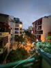 NHỈNH 17 TỶ 48m2 NHÀ  4 TẦNG  THANH XUÂN - VƯƠNG THỪA VŨ - MẶT NGÕ - Ô TÔ - KHU VUI CHƠI - TIỆN ÍCH BẠT NGÀN (Có thương lượng)