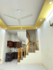 Chính chủ cần cho thuê nhà riêng 4 tầng trong ngõ Kim Giang, Thanh Xuân, Hà Nội