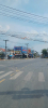 XN101 Cho thuê MB kinh doanh - nhà xưởng sản xuất 1500m2, khung thép tiền chế