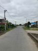 SỞ HỮU NGAY LÔ ĐẤT SIÊU MB    tại Hoằng Cát - Hoằng Hóa - Thanh Hóa ( nay là hoằng Sơn )