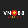 vn88ch1