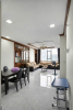 CĂN GÓC 3PN RỘNG 115m² – KHU NGUYỄN TRÃI, THANH XUÂN – NHÀ ĐẸP Ở NGAY