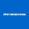 tipbongda5goal