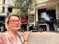 BÁN SIÊU PHẨM TÒA NHÀ 8 TẦNG CÓ HẦM MẶT TIỀN Đ.ĐÔNG DU, QUẬN 1- DT 77M2- VIEW TRIỆU ĐÔ NGẮM TOÀN CẢNH SÀI GÒN- VỊ TRÍ SIÊU VIP- 0938676685 GIANG GIANG