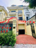 CHO THUÊ VĂN PHÒNG và PHÒNG Ở – AN KHANG VILLA, DƯƠNG NỘI, HÀ ĐÔNG, HÀ NỘI